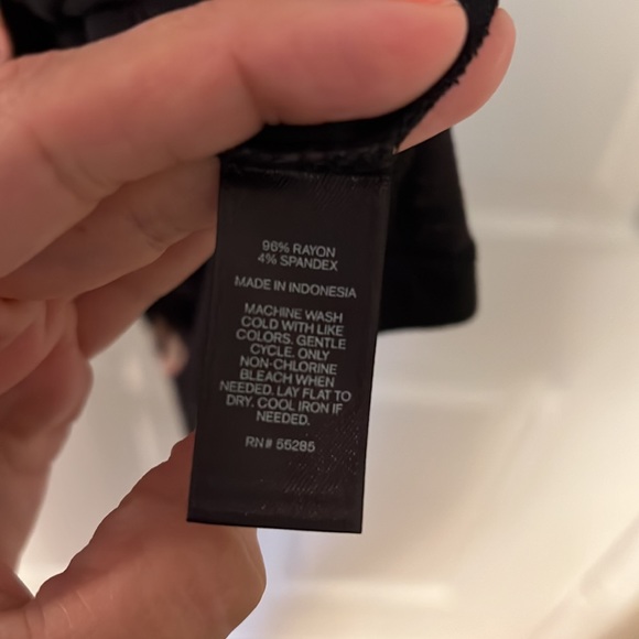 Spring Mini - Picture 4 of 6